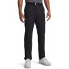 Pánske nohavice strečové UA Drive – čierne|34-30