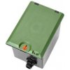 GARDENA 1254-20 Box na ventil V1