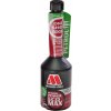 Millers Oils Petrol Power ECOMAX One Shot Boost 250 ml