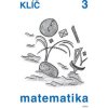 Matematika klíč 3