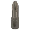 BOSCH Šroubovací bit zvlášť tvrdý Extra-Hart PH 2, 25 mm 2.607.001.513 2.607.001.513 (2.607.001.513)