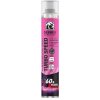 Lepidlo Deň Braven Rýchlesch. PU lepidlo TURBO SPEED 750ml RL (40302EXP)