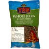TRS Rímska rasca whole jeera 100 g