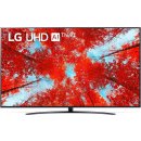 LG 75UQ9100