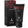 Titan Gel Special Gel for Penis 50ml -