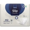 Abena Slip Premium M2 24 ks