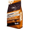 Real Pharm Carbo One 1000 g melon pineapple