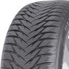 GOODYEAR 205/60 R 16 ULTRAGRIP 8 92H ROF * FP