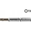 Festool TX 25-50 205081