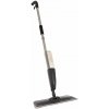 Ruhhy 26152 Mop s rozprašovačom 600 ml, sivý