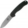BRK-Esee Avispa Framelock CF D2 BRK1302CF