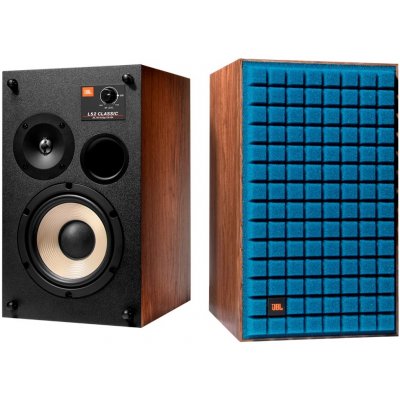 jbl l100 classic - Heureka.sk