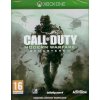 Call of Duty: Modern Warfare Remastered (XONE) 5030917214608