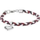 Tommy Hilfiger 2700901