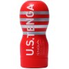 TENGA U.S. Original vacuum cup masturbátor - Regular