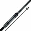 SONIK DOMINATORX RS 12 ft 3,25 lb 2 diely
