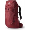 Gregory Jade 33l červená