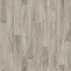 Tarkett PVC Tex-acoustic 1831 3 m 1 m²