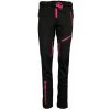 Nohavice dlhé unisex HAVEN ENERGIZER Polar ružové XS