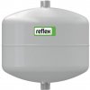 Reflex V 12 oddělovací nádoba 12 l, 10 bar 8303200