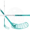 Unihoc ICONIC CURVE 3.0º 26