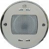 Podvodný reproduktor – 30W/8 Ohm, vložka IP68