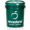 Total Nevastane EP 460 20 l