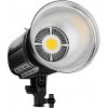 walimex pro Niova 100 plus Daylight