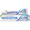 SENSODYNE Whitening 75 ml