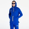 Under Armour Accelerate Hoodie Blue S