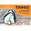 Tango - Peter Parnell