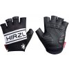 Hirzl Grippp comfort SF black