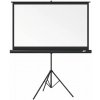Elite Screens Tripod 203,2 x 203,2cm T113NWS1