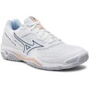 Mizuno WAVE PHANTOM 3 W x1gb2260-00