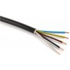 Kabel CYKY 5Cx2,5 CYKY-J , AKCIA , bal.100m