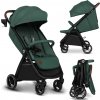 LIONELO Sport Ingrid Green Emerald 2025