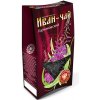 TEAVIT - Organický Fermentovaný Čaj Ivan granulovaný - Kyprina Úzkolistávrbovka úzkolistá 40g