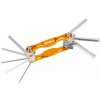REBEL 06660157 Imbus sada RB-1106 8ks