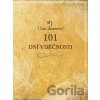 101 dní vděčnosti - I Can Academy