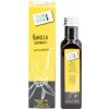 EUROVANILLE Vanilkový extrakt so semiačkami BIO 75ml