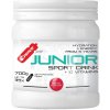 Penco Junior Sport Drink, dóza, 700g mix ovocia