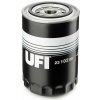 Olejový filter UFI 23.102.00