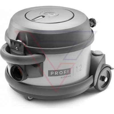 Profi Europe Profi 1.2.1 ET