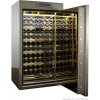 Stockinger Phoenix Safe 70V