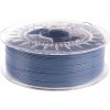 Spectrum 80837 3D filament, PLA Premium, 1,75mm, 1000g, PIGEON BLUE