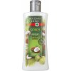 Bohemia Herbs Kokos telové mlieko 250 ml