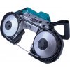 DEDRA V DED6902