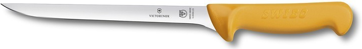 Victorinox 5.8450.20 20 cm