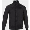 Joma Bunda PASARELA III RAINJACKET BLACK Veľkosť: XXL