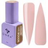 DNKa' Color Gel Polish 0006 12ml